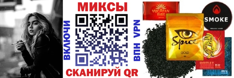 как найти закладки  Южа  БУТИРАТ Butirat 