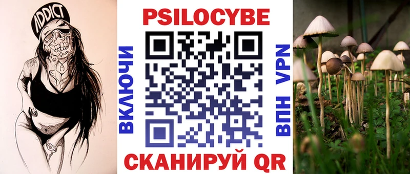 Галлюциногенные грибы мухоморы  Южа 